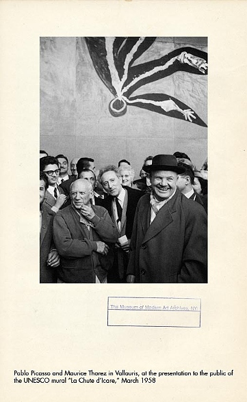 Stalin's Directive on Modern Art, Page 30