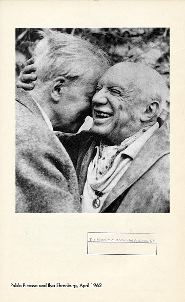 Stalin's Directive on Modern Art, Page 39